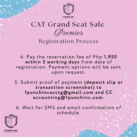 Certified Accounting Technician (CAT) by 1Punch – Be a Global .